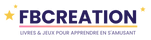 FBCREATION - Accueil